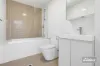 32/21-25 Seven Hills Road, Baulkham Hills, NSW 2153-Image