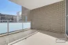 32/21-25 Seven Hills Road, Baulkham Hills, NSW 2153-Image