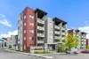 32/21 Battye Street, Bruce ACT 2617-Image