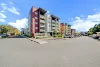 32/21 Battye Street, Bruce ACT 2617-Image