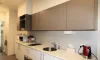 32/21 Battye Street, Bruce ACT 2617-Image