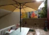 32/21 Battye Street, Bruce ACT 2617-Image