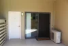 32/21 Battye Street, Bruce ACT 2617-Image