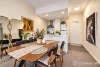 32/21 Foundry Road, Midland, WA 6056