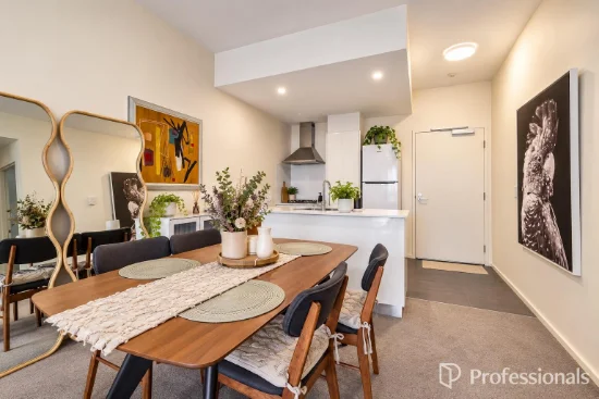32/21 Foundry Road, Midland, WA 6056