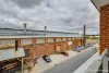 32/21 Foundry Road, Midland, WA 6056-Image