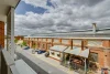 32/21 Foundry Road, Midland, WA 6056-Image