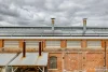 32/21 Foundry Road, Midland, WA 6056-Image