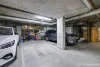 32/21 Foundry Road, Midland, WA 6056-Image