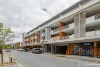 32/21 Foundry Road, Midland, WA 6056-Image