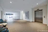 32/21 Foundry Road, Midland, WA 6056-Image
