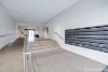 32/21 Foundry Road, Midland, WA 6056-Image