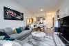 32/21 Foundry Road, Midland, WA 6056-Image