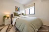 32/21 Foundry Road, Midland, WA 6056-Image