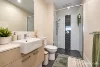 32/21 Foundry Road, Midland, WA 6056-Image