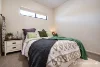 32/21 Foundry Road, Midland, WA 6056-Image