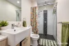 32/21 Foundry Road, Midland, WA 6056-Image