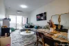 32/21 Foundry Road, Midland, WA 6056-Image