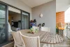 32/21 Foundry Road, Midland, WA 6056-Image