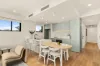 32/21 Kurilpa Street, West End, Qld 4101-Image