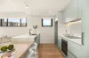 32/21 Kurilpa Street, West End, Qld 4101-Image