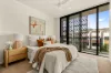 32/21 Kurilpa Street, West End, Qld 4101-Image