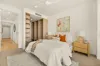32/21 Kurilpa Street, West End, Qld 4101-Image