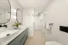 32/21 Kurilpa Street, West End, Qld 4101-Image