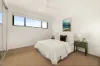 32/21 Kurilpa Street, West End, Qld 4101-Image