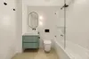 32/21 Kurilpa Street, West End, Qld 4101-Image