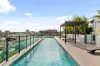 32/21 Kurilpa Street, West End, Qld 4101-Image