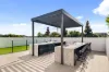 32/21 Kurilpa Street, West End, Qld 4101-Image