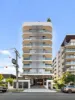 32/21 Kurilpa Street, West End, Qld 4101-Image