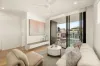 32/21 Kurilpa Street, West End, Qld 4101-Image