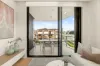 32/21 Kurilpa Street, West End, Qld 4101-Image