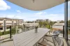 32/21 Kurilpa Street, West End, Qld 4101-Image