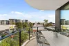 32/21 Kurilpa Street, West End, Qld 4101-Image