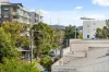 32/21 Kurilpa Street, West End, Qld 4101-Image