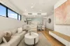 32/21 Kurilpa Street, West End, Qld 4101-Image