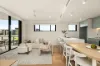 32/21 Kurilpa Street, West End, Qld 4101-Image