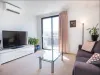 32/220 Barkly Street, St Kilda, Vic 3182