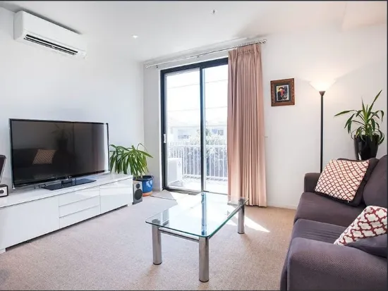 32/220 Barkly Street, St Kilda, Vic 3182