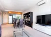 32/220 Barkly Street, St Kilda, Vic 3182-Image