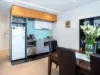 32/220 Barkly Street, St Kilda, Vic 3182-Image