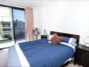 32/220 Barkly Street, St Kilda, Vic 3182-Image
