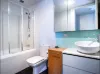 32/220 Barkly Street, St Kilda, Vic 3182-Image