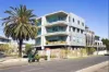 32/220 Barkly Street, St Kilda, Vic 3182-Image