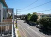 32/220 Barkly Street, St Kilda, Vic 3182-Image