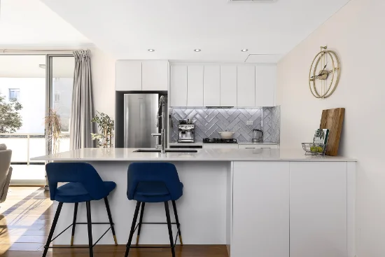 32/23-31 Mcintyre Street, Gordon, NSW 2072