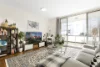 32/23-31 Mcintyre Street, Gordon, NSW 2072-Image